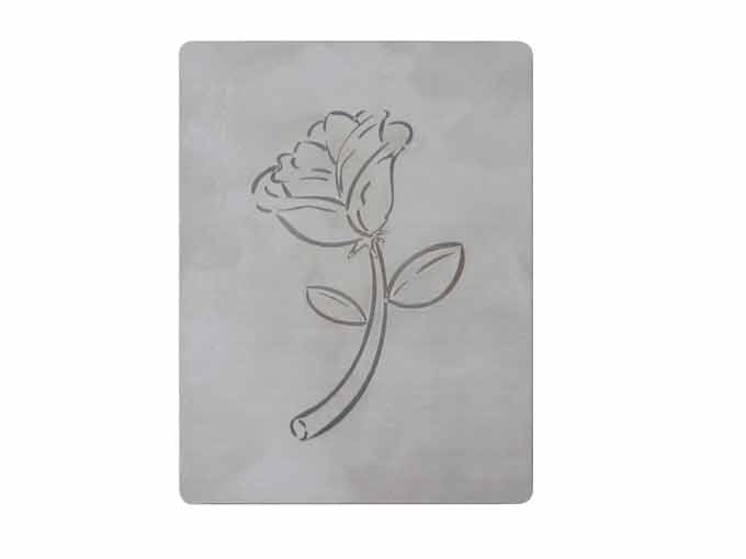 4c93d9ccfaa4c9558c78f35937fcafa